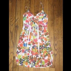 sundress
